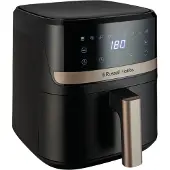 Russell Hobbs Airfryer Satisfry 4,3L