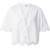 ONLY Blouse 'ONLMiffy' wit