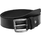 Only & Sons Riem 'CARTER' zwart