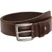 Only & Sons Riem 'CARTER' bruin