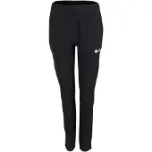 JDH Carbon Pro Light Broek Dames