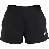 JDH Carbon Pro Short Dames