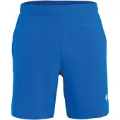 JDH Carbon Pro Short Heren