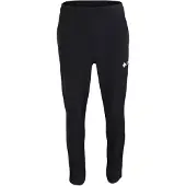 JDH Carbon Pro Light Broek Heren