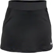 JDH Carbon Pro Rokje Meisjes