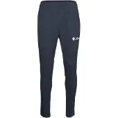 JDH Carbon Pro Broek Heren