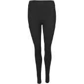 JDH Carbon Pro Legging Dames