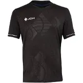JDH Carbon Pro Shirt Heren