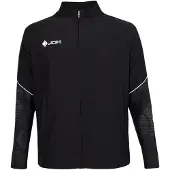 JDH Carbon Pro Light Jacket Heren