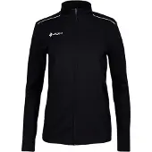 JDH Carbon Pro Jacket Dames
