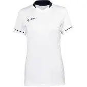 JDH Carbon Pro Shirt Dames