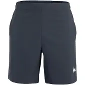 JDH Carbon Pro Short Heren