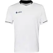 JDH Carbon Pro Shirt Heren