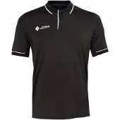 JDH Carbon Pro Polo Heren L