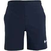 JDH Sportbroek Men Carbon Pro Short Navy-L