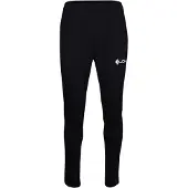 JDH Carbon Pro Trainingsbroek Heren M