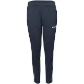 JDH Trainingsbroek Women Carbon Pro Pant Ink-XL