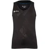 JDH Carbon Pro Tanktop Dames