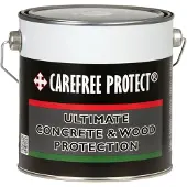 Tuindeco Carefree Protect douglas beits 2,5 liter