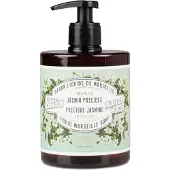 Panier Des Sens Vloeibare Marseille zeep Jasmin Precieux 500 ml