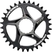 Race Face Cinch Dmw Kettingblad