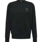 Hummel Sportsweatshirt