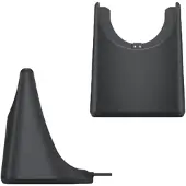 Dell HC524-DWW, oplader voor Pro-hoofdtelefoon