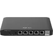 Ruijie Reyee RG-EG105G-V3 Router (RG-EG105G-V3)