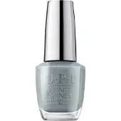 OPI Oneindige glans Altijd kaal voor jou - Ring Beer-Er (Ring Beer-Er, Gel effect nagellak)