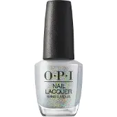 OPI Nail Lacquer - I Cancer-tainly Shine 15 ml