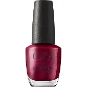 OPI Fall '23 Big Zodiac Energy Nail Lacquer Nagellak 15 ml Big Sagittarius Energy