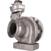 FEBI BILSTEIN 186880 Turbocharger
