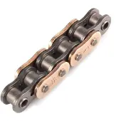 DC AFAM 525xhr3-g Ketting