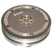 AISIN KT-269A Koppelingsset