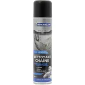 Michelin 008804 Kettingspray