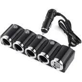 Pni -SBR04 Batterijlader