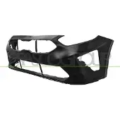 PRASCO KI4381011 Bumper