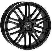 Rial KIB80845B83-2 Velg