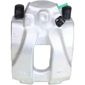 Bosch 0 986 135 603 Remklauw