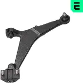 OPTIMAL G6-088 Draagarm