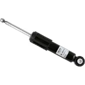 SACHS Schokdemper 560 020