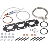 FEBI BILSTEIN 190836 Turbocharger, montageset