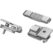 Siemens 3TY74900A 3TY7490-0A Hoofdschakelgeleiding 1 stuk(s)