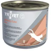 Trovet Urinary Calm UCD natvoer kat 6 x 200 g