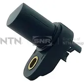SNR CKP150.11 Krukassensor