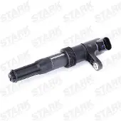 Stark SKCO-0070098 Bobine