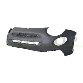 PRASCO FT0671001 Bumper