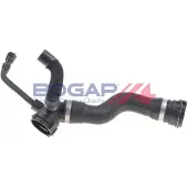 BOGAP B4228288 Radiateurslang