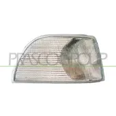 PRASCO VV0404113 Knipperlichtautomaat / Pinkdoos