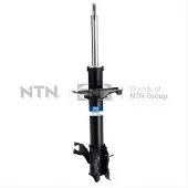 SNR Schokdemper SA66840.12L